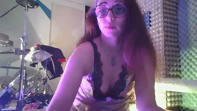 ChouqxxxCoreleone online show from January 2026 07:50:02 PM