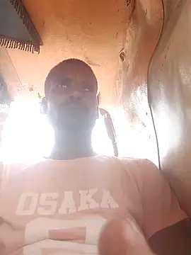 haryanaboypanipat12 online show from September 2025 07:19:01 AM