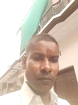 haryanaboypanipat12 online show from September 2025 05:09:02 AM