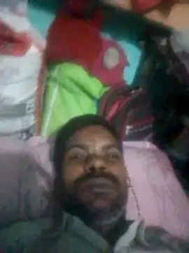 haryanaboypanipat12 online show from February 2026 03:31:02 PM