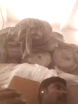 haryanaboypanipat12 online show from February 2026 08:01:02 AM