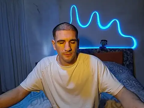 ObeyLust online show from November 2025 07:03:01 AM