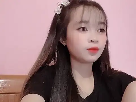 Snapshot of Suna7383 chatting on September 2025 04:34:02 PM Suna7383 online show from September 2025 04:34:02 PM