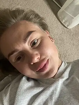 MartaLuna  online show from September 2025 08:02:02 PM