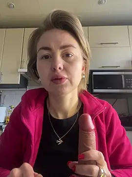 MartaLuna  online show from February 2026 10:34:02 AM