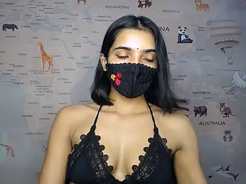 Snapshot of Sweetangle24 chatting on September 2025 07:27:01 PM Sweetangle24 online show from September 2025 07:27:01 PM