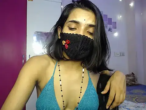 Snapshot of Sweetangle24 chatting on September 2025 12:45:02 AM Sweetangle24 online show from September 2025 12:45:02 AM