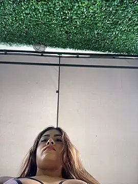 MayaMoanXXX online show from February 2026 01:37:02 PM