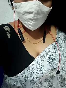 harrya452 online show from September 2025 01:00:02 PM