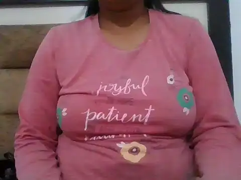 Bhabhi osm online show from November 2025 08:14:01 AM