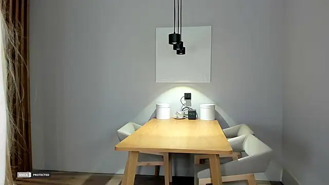 soft katy online show from October 2025 08:08:02 PM