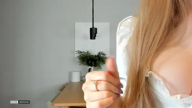 soft katy online show from January 2026 09:20:02 PM