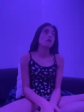 Snapshot of Zakiramym chatting on October 2025 03:36:01 PM Zakiramym online show from October 2025 03:36:01 PM