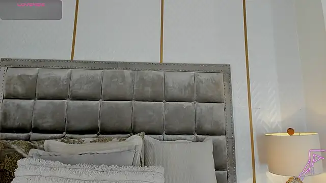 DakotaWangi online show from February 2026 03:18:02 AM