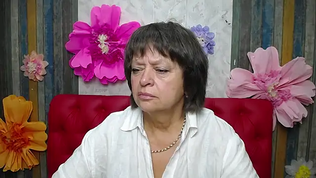 MaltaFora online show from October 2025 11:08:02 AM