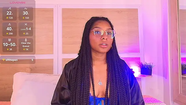 ValeryCortezm online show from November 2025 03:34:01 PM