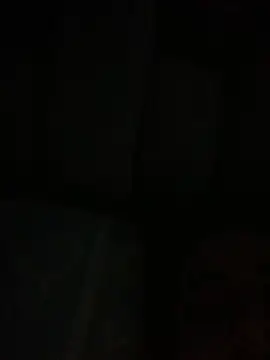 EvelynBun online show from January 2026 11:27:02 AM