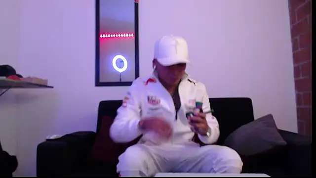 rickgraims online show from September 2025 11:59:02 PM