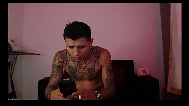 rickgraims online show from October 2025 02:19:01 AM