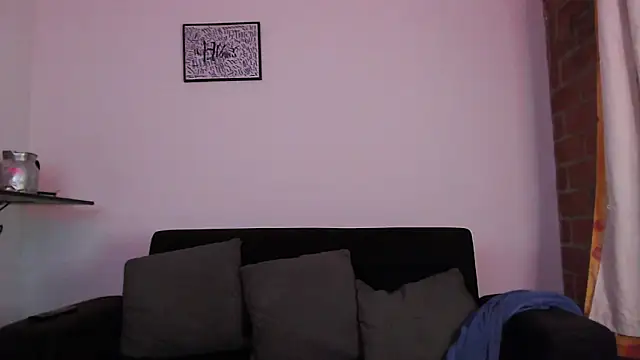 rickgraims online show from October 2025 01:38:01 AM