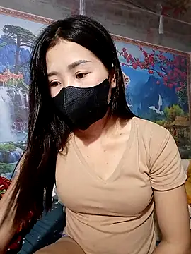 Vy xx online show from September 2025 04:24:02 AM