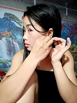 Vy xx online show from September 2025 01:40:02 AM