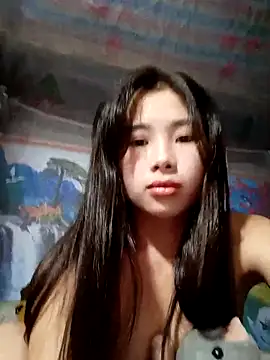 Vy xx online show from October 2025 12:19:02 AM