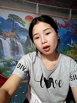 Vy xx online show from October 2025 02:03:02 AM