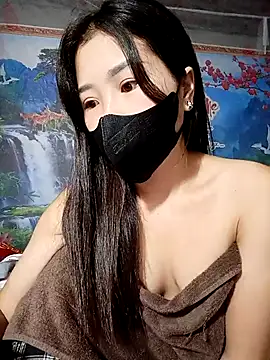 Vy xx online show from October 2025 10:10:01 PM