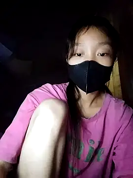 Phuoc xx online show from January 2026 06:39:02 AM