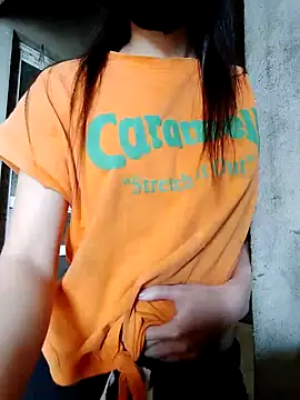 Phuoc xx online show from January 2026 02:59:02 AM