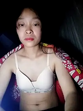 Phuoc xx online show from February 2026 02:00:02 PM