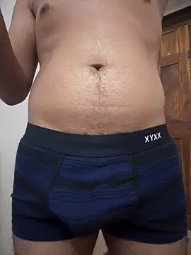 engineerboy14 online show from October 2025 05:55:02 PM