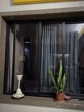 engineerboy14 online show from December 2025 12:33:02 PM