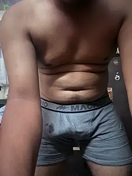 engineerboy14 online show from February 2026 07:39:02 PM