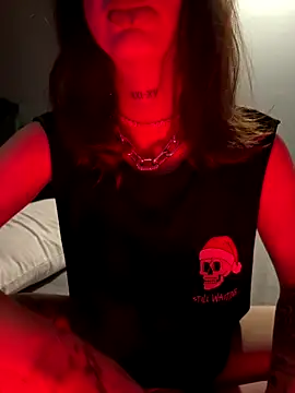 Monica uwu online show from September 2025 05:49:01 PM