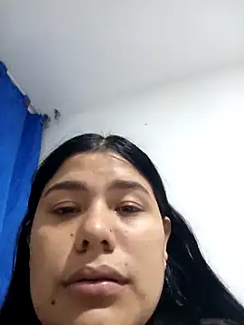 April Becker online show from December 2025 03:26:02 AM