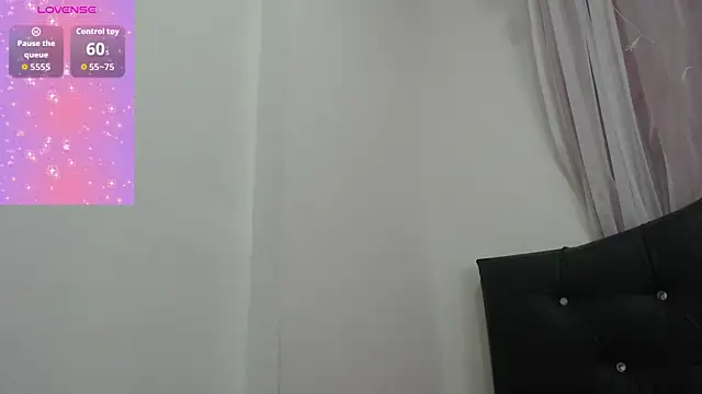 April Becker online show from February 2026 03:03:01 AM