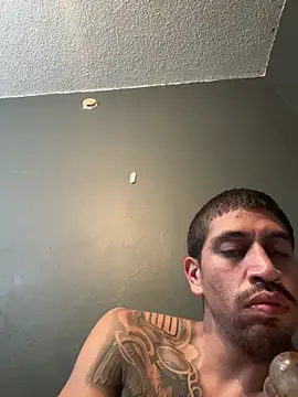 busnfatnutsLildee online show from November 2025 03:28:01 AM