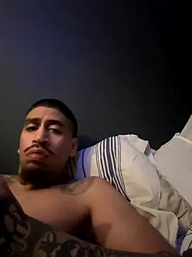 busnfatnutsLildee online show from November 2025 04:48:02 AM