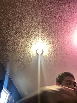 busnfatnutsLildee online show from January 2026 11:06:02 PM