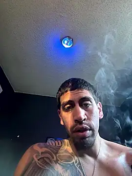 busnfatnutsLildee online show from January 2026 10:58:02 PM