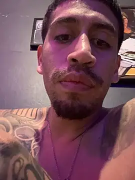 busnfatnutsLildee online show from February 2026 01:53:02 AM