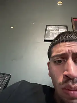 busnfatnutsLildee online show from February 2026 12:48:01 AM