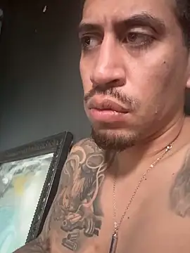 busnfatnutsLildee online show from February 2026 03:49:02 PM