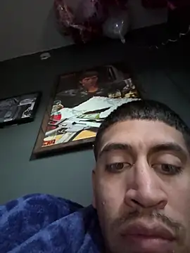 busnfatnutsLildee online show from February 2026 03:52:02 PM