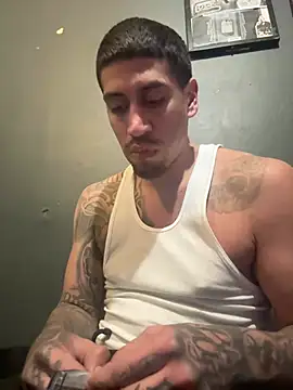 busnfatnutsLildee online show from February 2026 05:19:02 AM