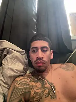 busnfatnutsLildee online show from February 2026 09:24:02 PM