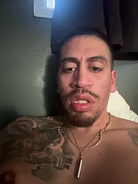 busnfatnutsLildee online show from March 2026 01:03:01 AM