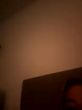 IceEyesUK online show from November 2025 10:08:02 PM